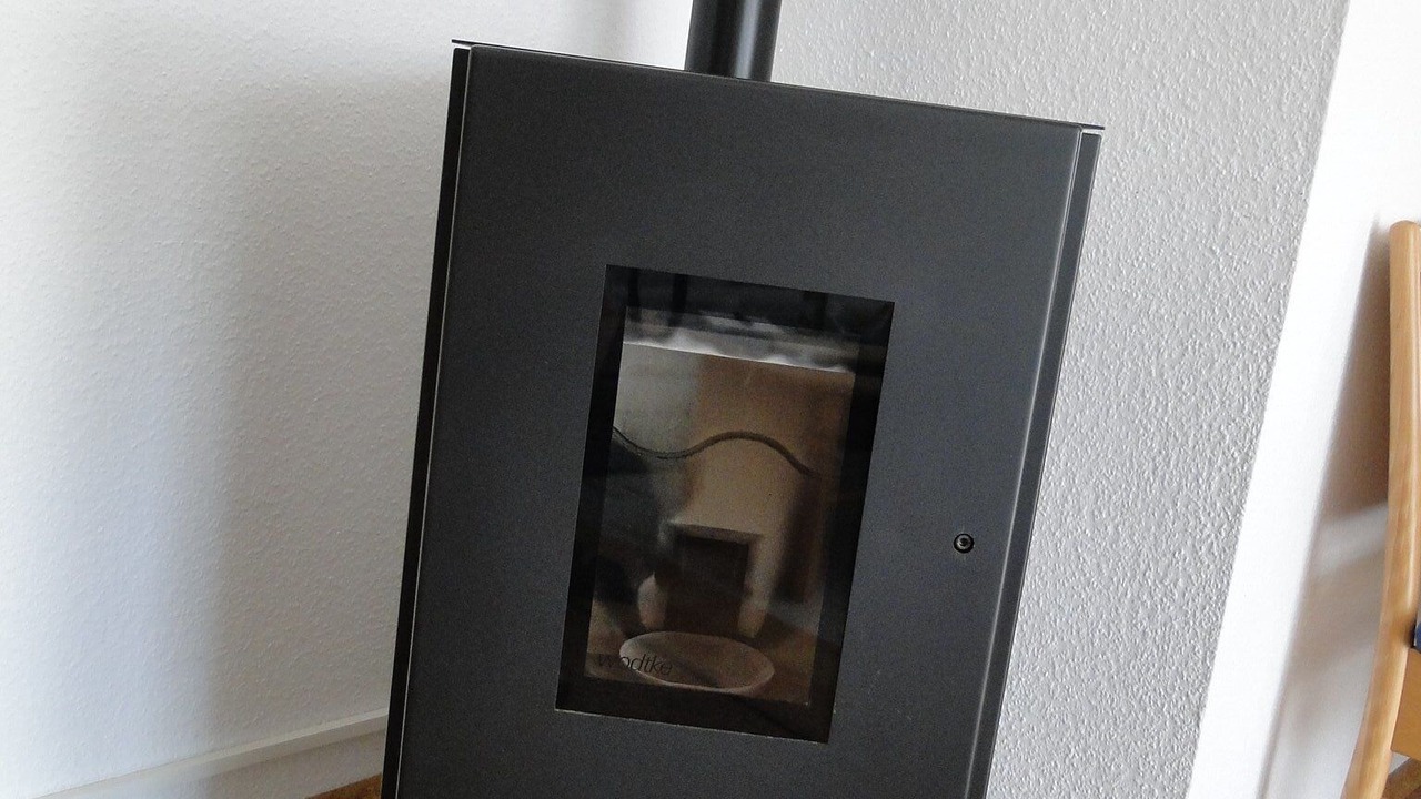 Photo of Others in Bisingen