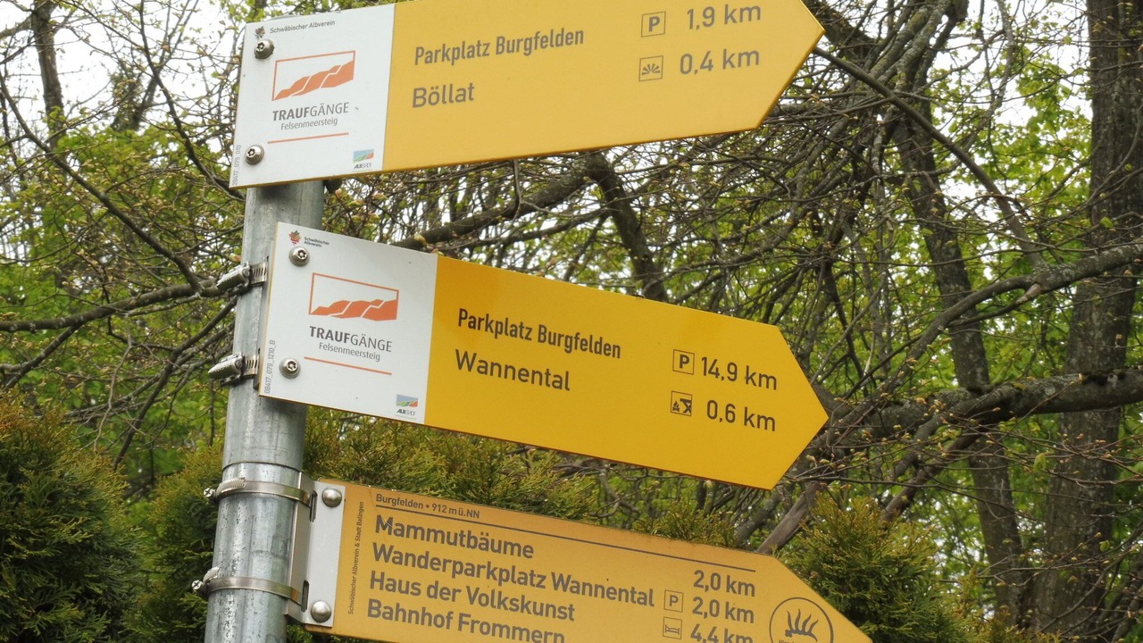 Photo of Others in Bisingen