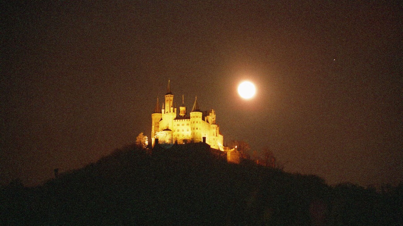 Photo of Others in Bisingen