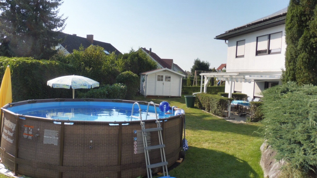 Photo of Outdoor in Bisingen