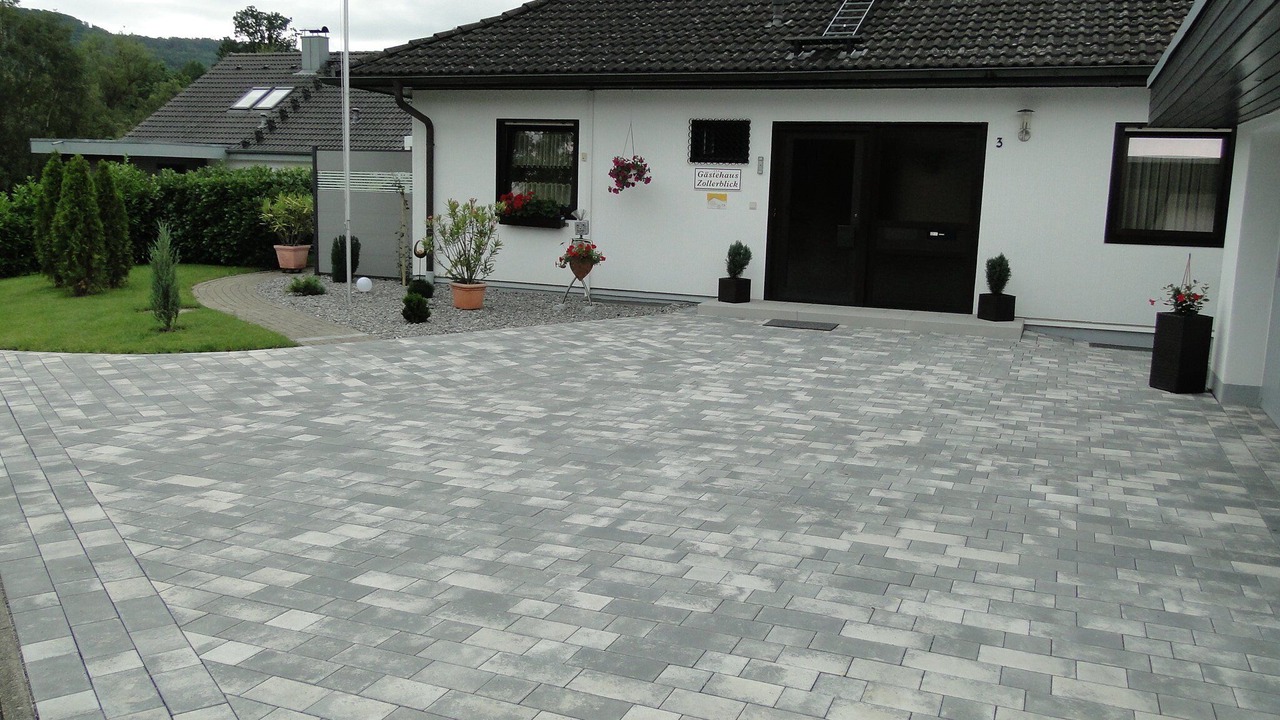 Photo of Outdoor in Bisingen