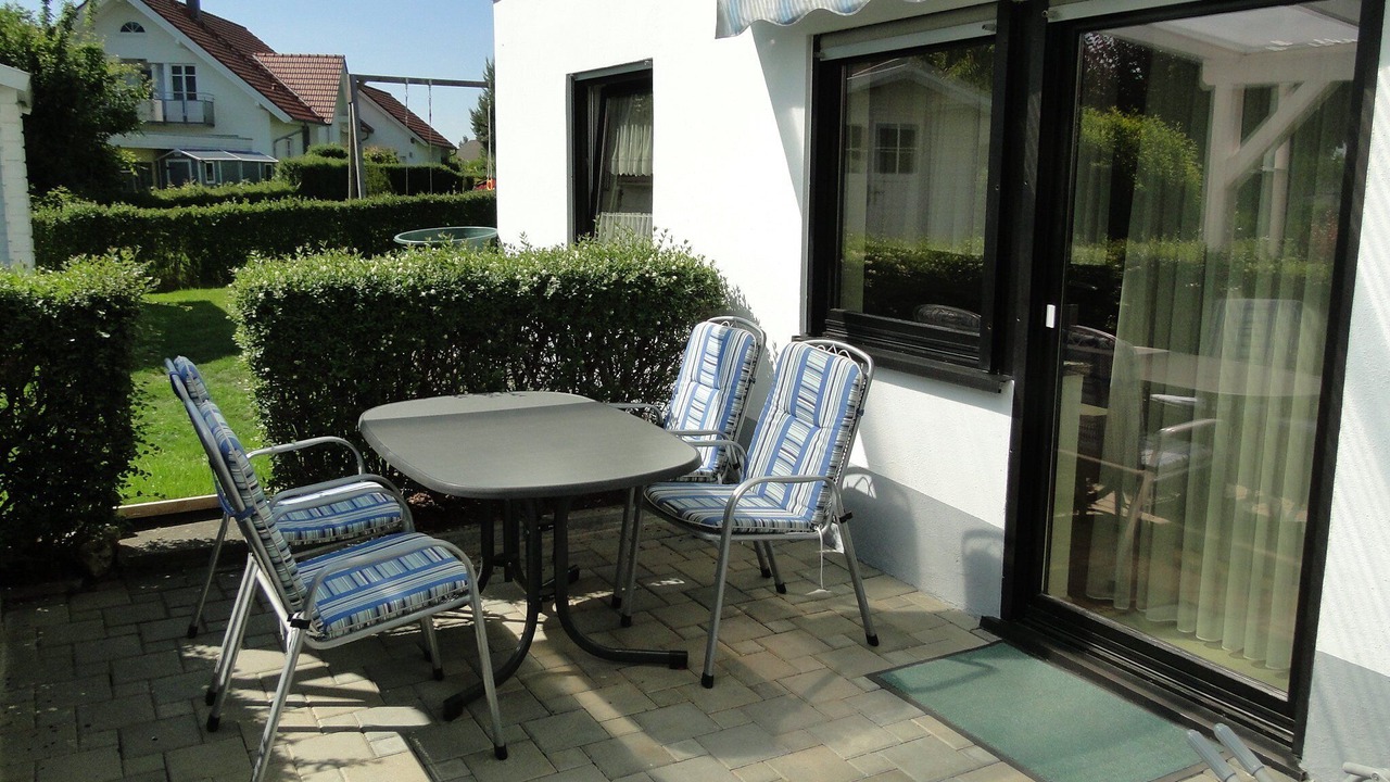 Photo of Outdoor in Bisingen
