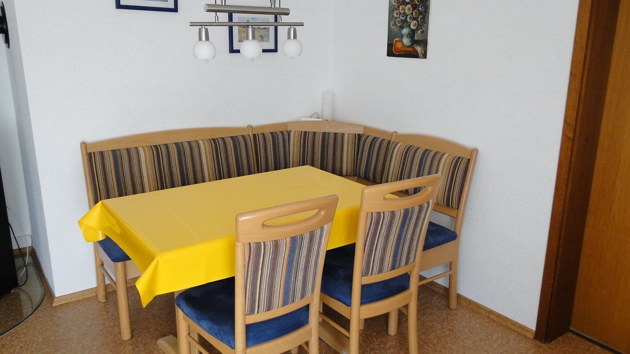 Photo of Others in Bisingen