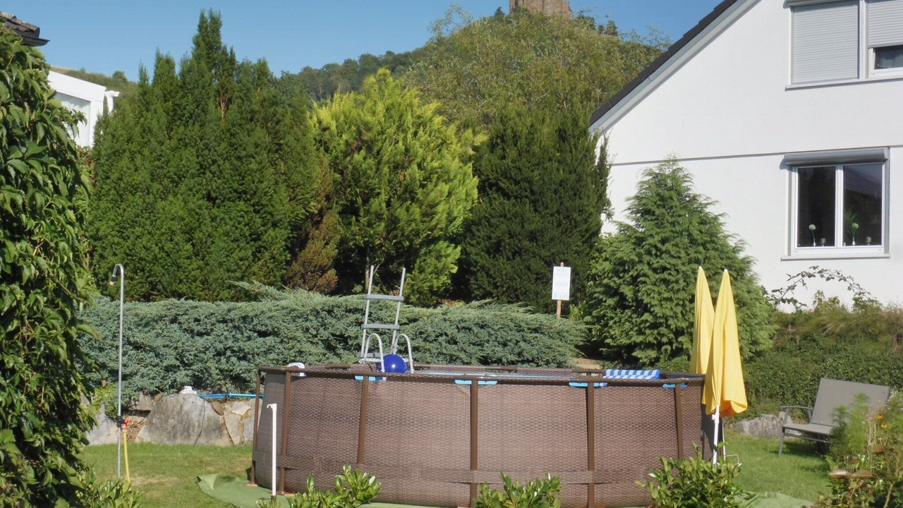 Photo of Outdoor in Bisingen