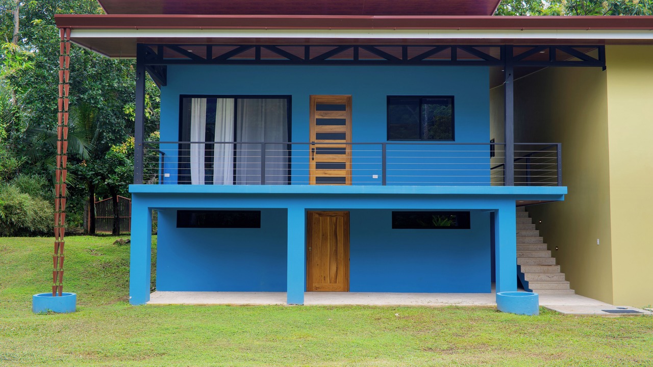 Photo of Outdoor in Hatillo