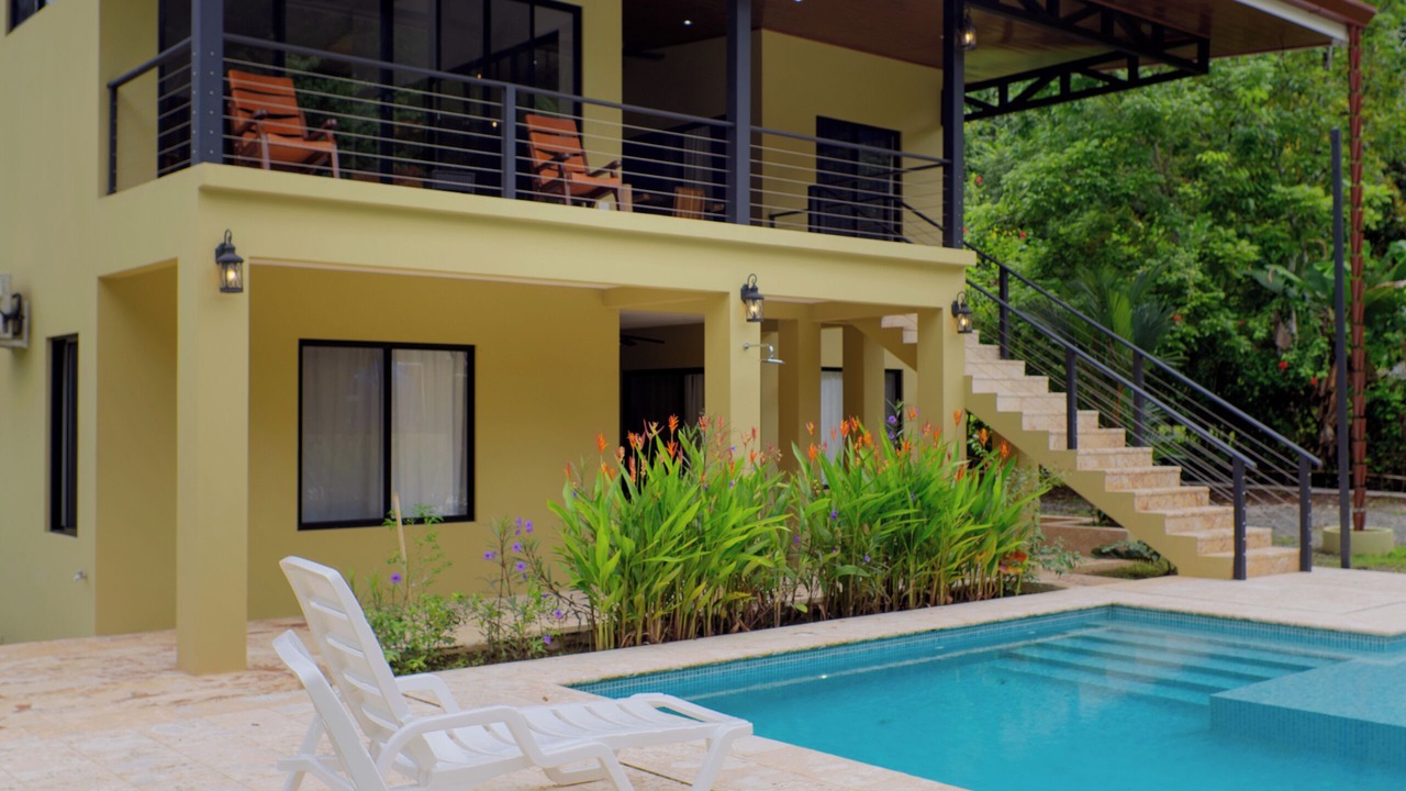 Photo of Outdoor in Hatillo