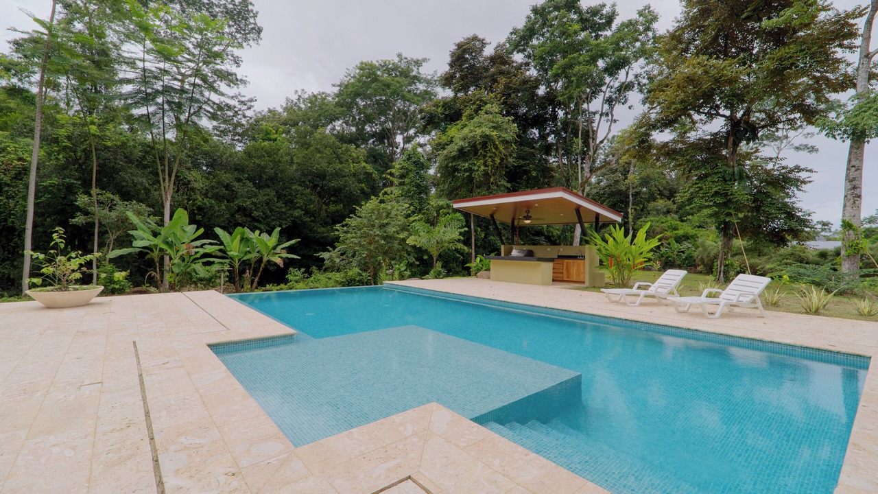 Photo of Outdoor in Hatillo