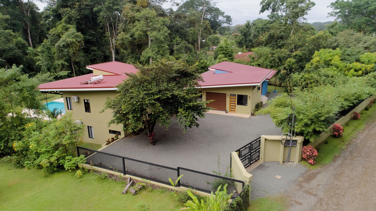 Photo of Outdoor in Hatillo