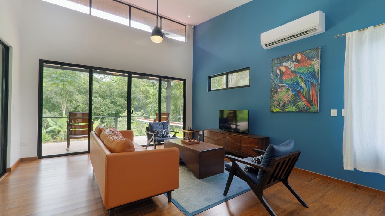 Photo of Livingroom in Hatillo