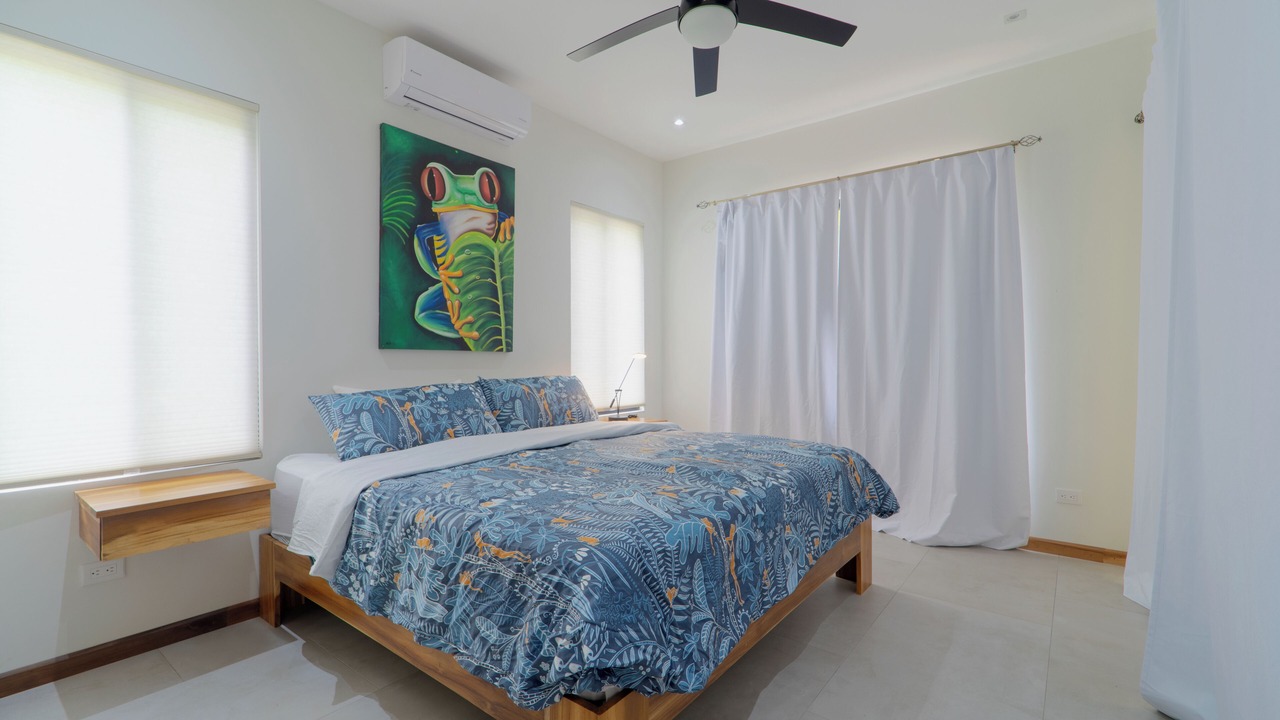 Photo of Bedroom in Hatillo
