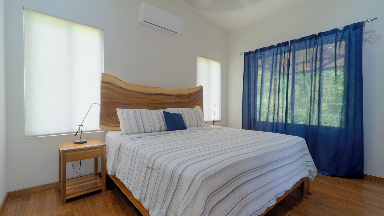 Photo of Bedroom in Hatillo