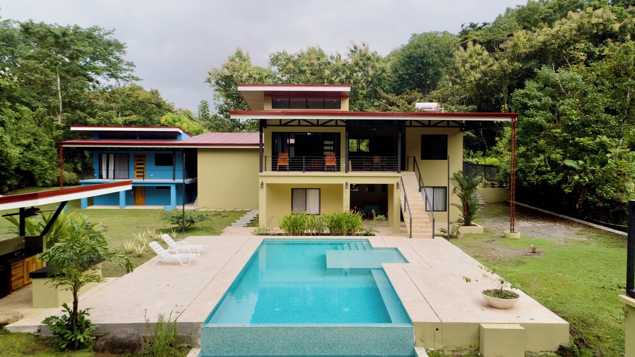 Photo of Outdoor in Hatillo