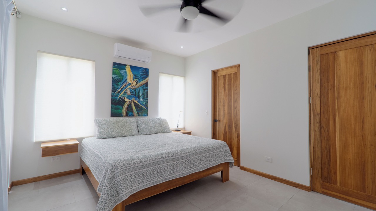 Photo of Bedroom in Hatillo