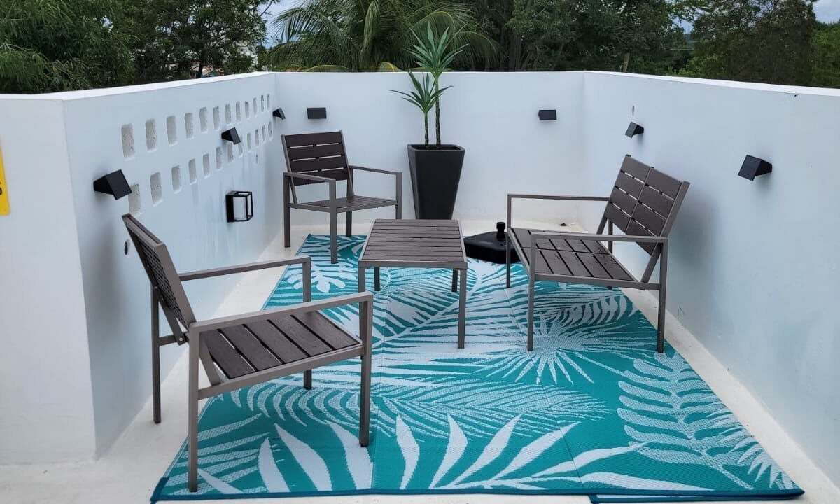 Photo of Outdoor in Boqueron