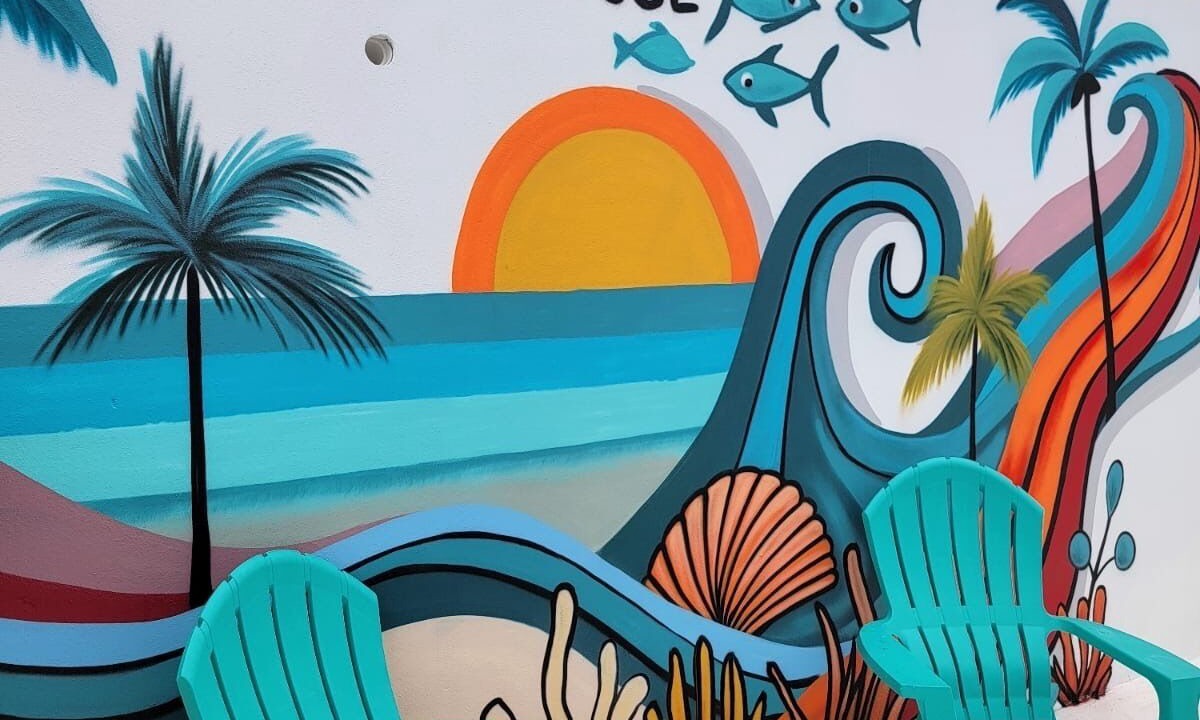 Photo of Others in Boqueron