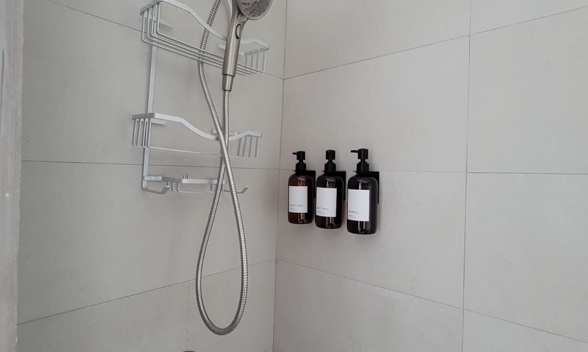 Photo of Bathroom in Boqueron
