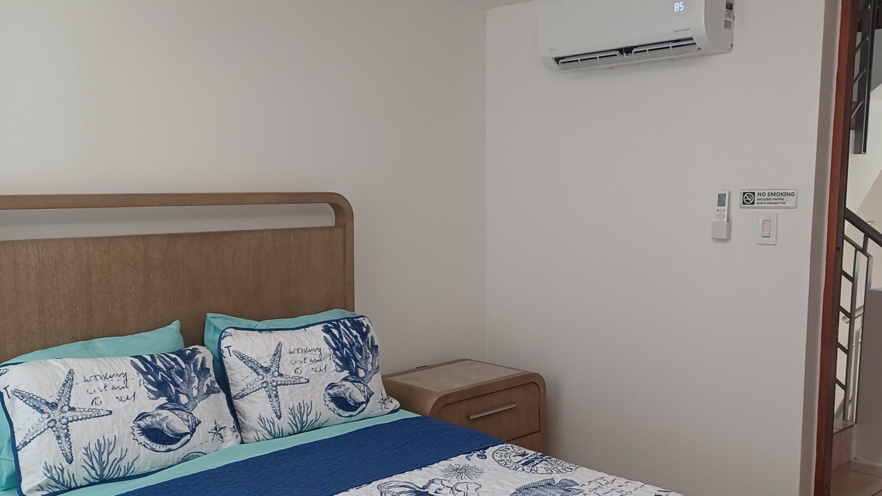 Photo of Bedroom in Boqueron