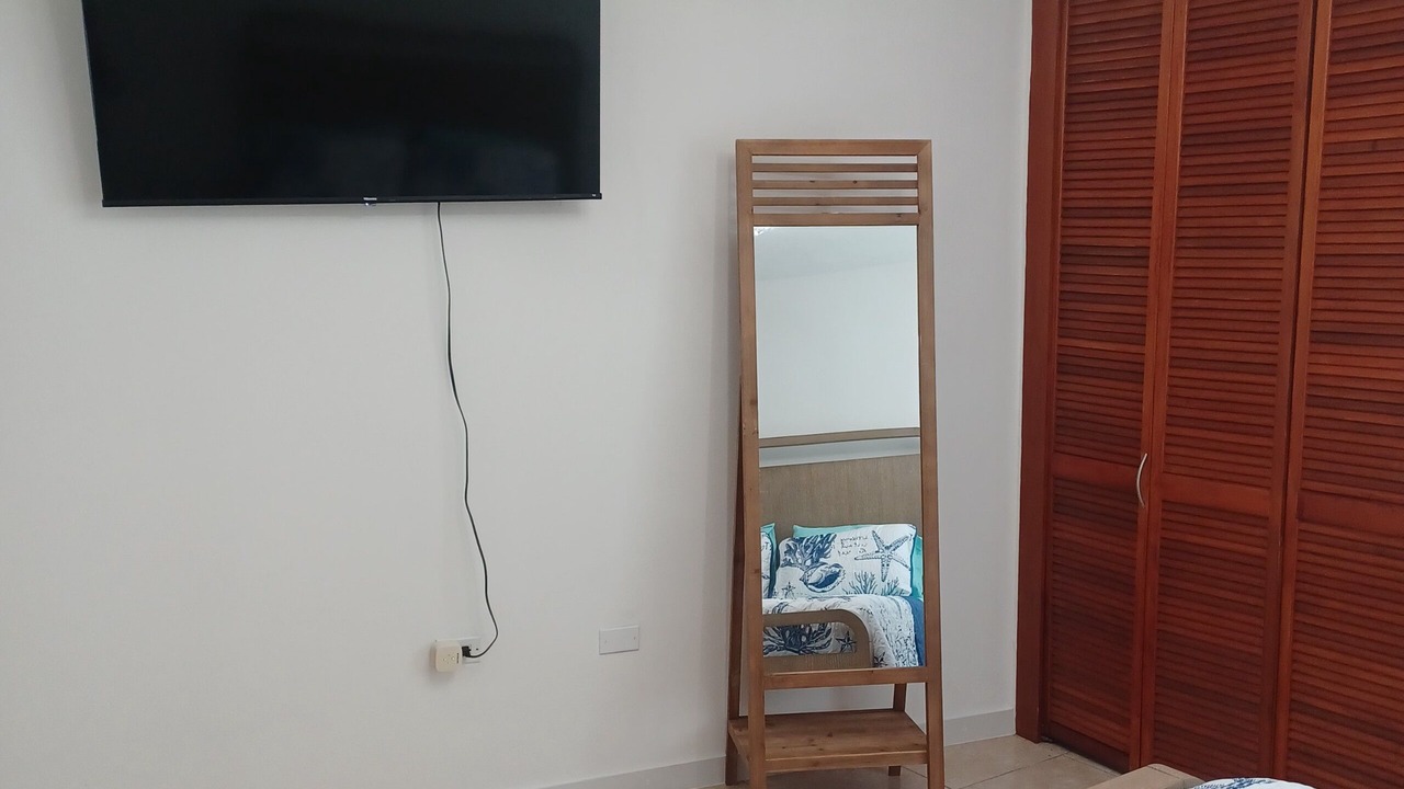 Photo of Bedroom in Boqueron