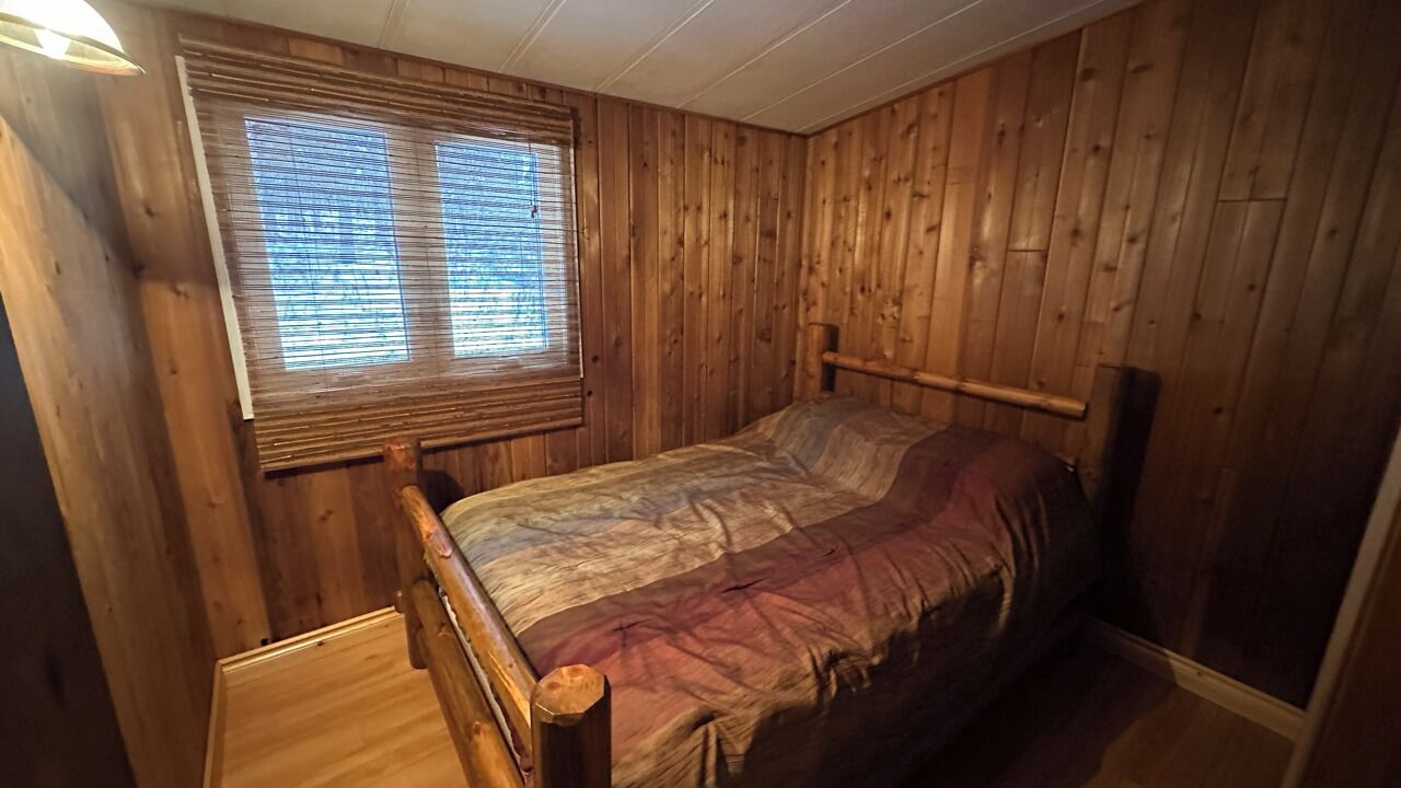 Photo of Bedroom in Armour