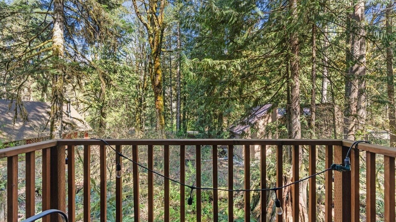 Photo of Outdoor in Skykomish