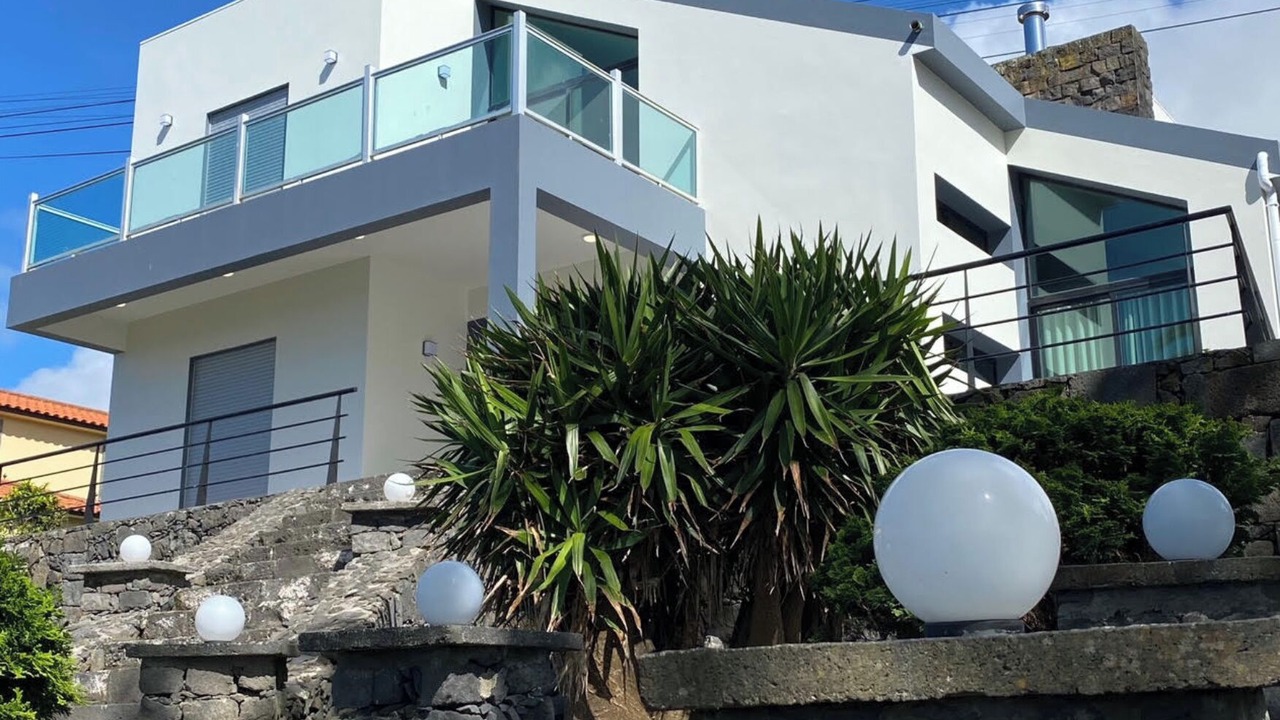 Photo of Outdoor in Mosteiros