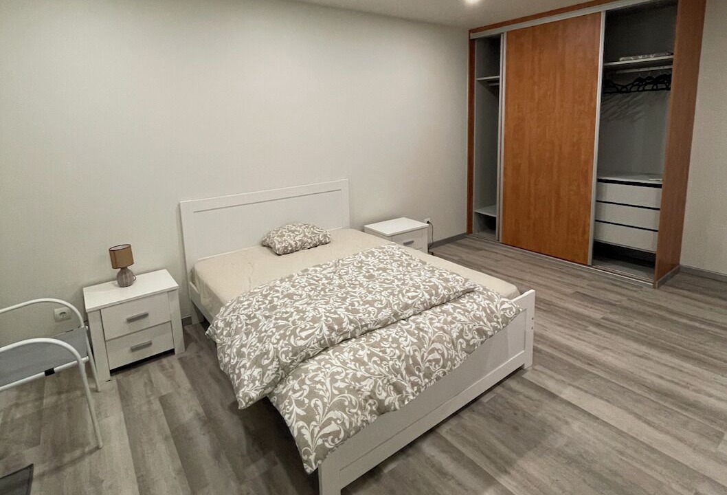 Photo of Bedroom in Mosteiros