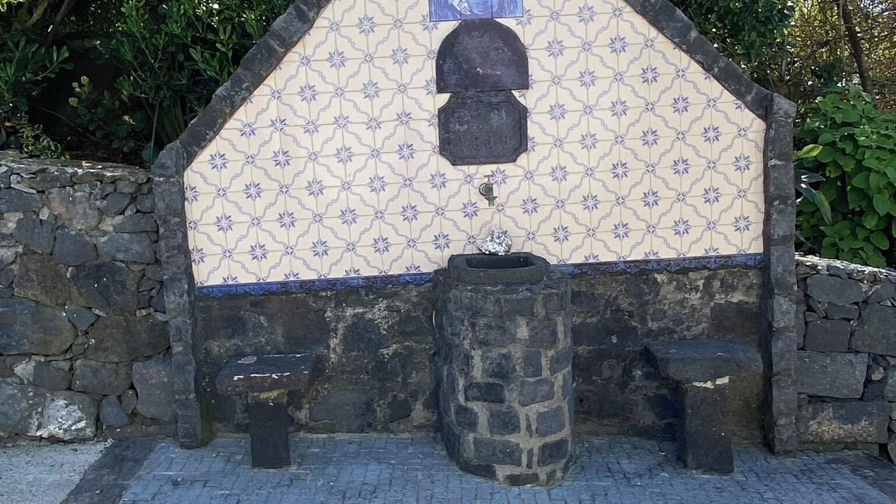 Photo of Others in Mosteiros