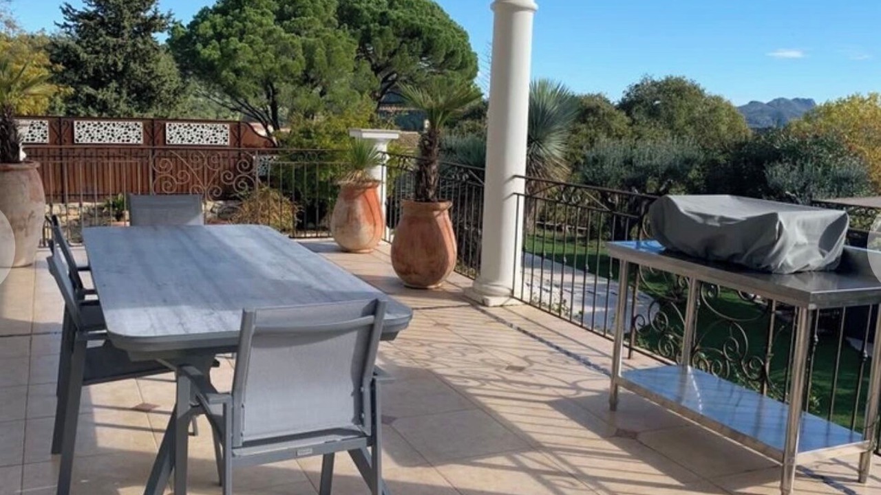 Photo of Outdoor in Les Arcs-sur-Argens