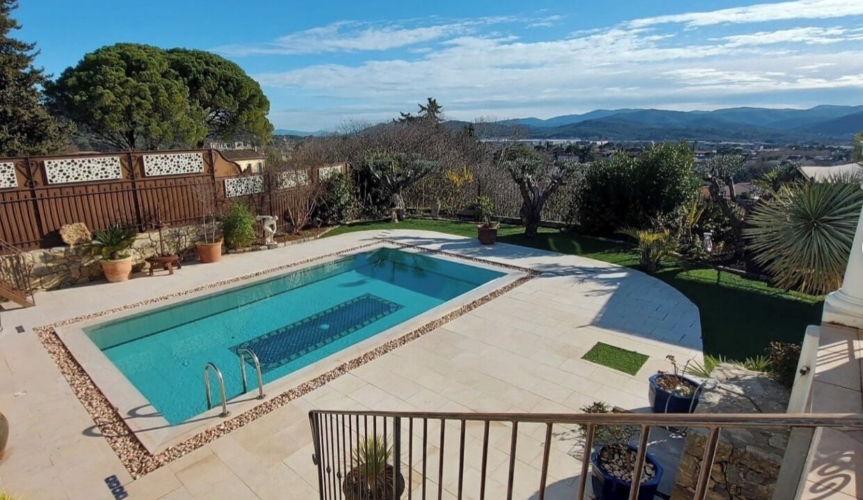 Photo of Outdoor in Les Arcs-sur-Argens