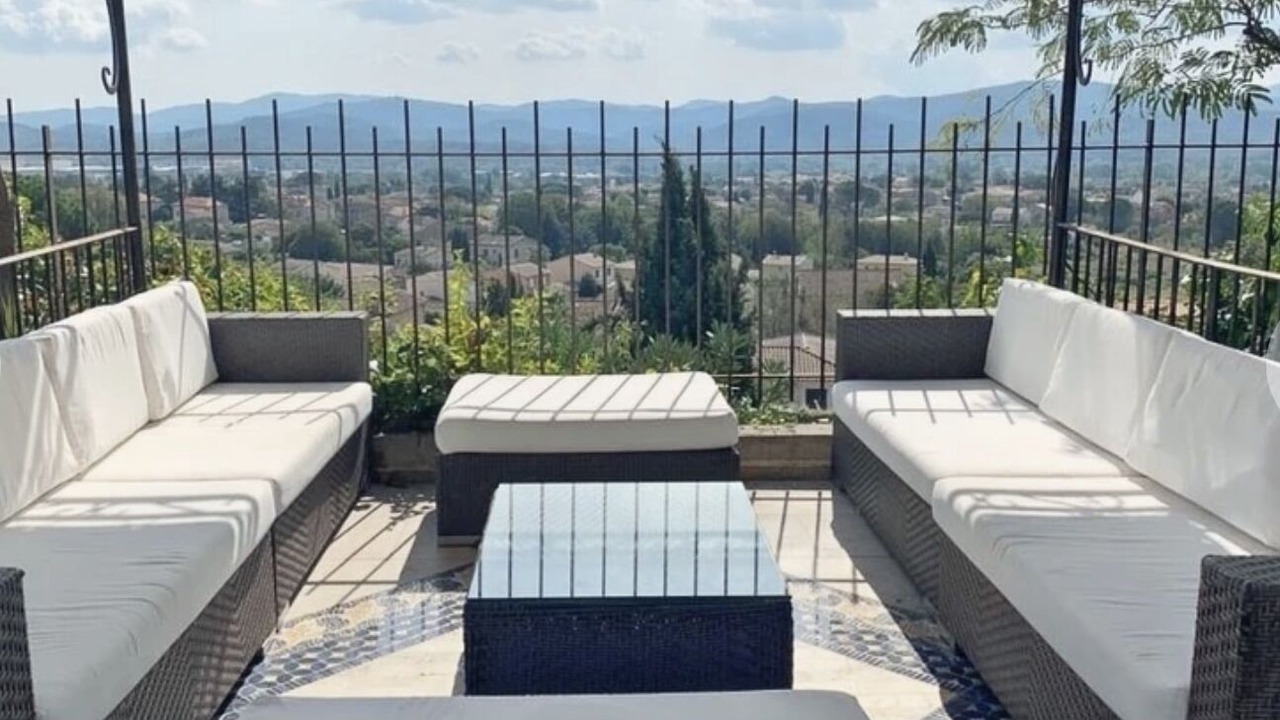 Photo of Outdoor in Les Arcs-sur-Argens