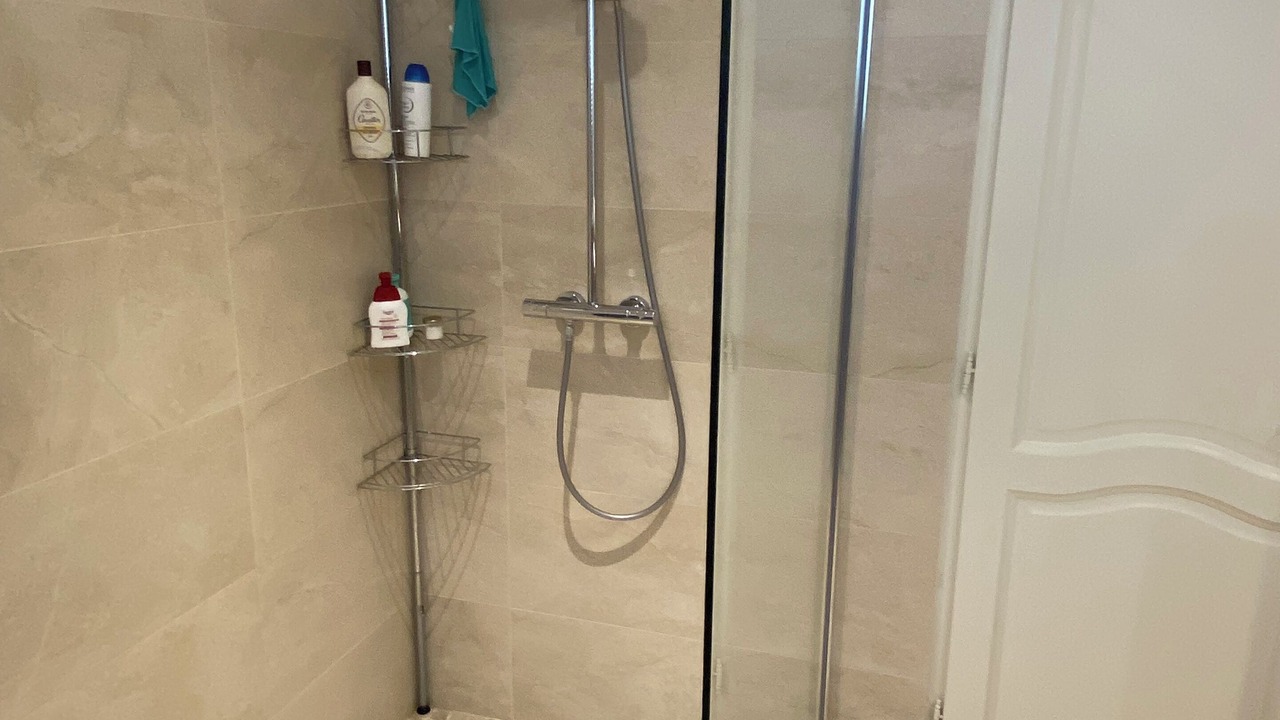 Photo of Bathroom in Les Arcs-sur-Argens