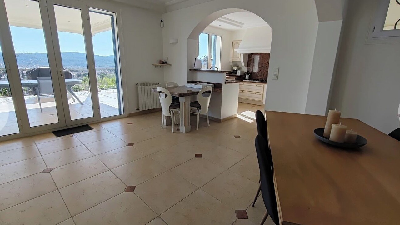 Photo of Others in Les Arcs-sur-Argens