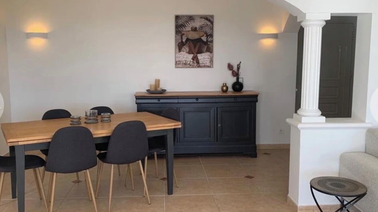 Photo of Others in Les Arcs-sur-Argens