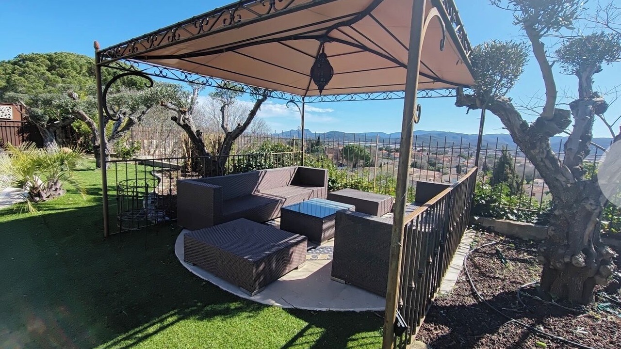 Photo of Outdoor in Les Arcs-sur-Argens