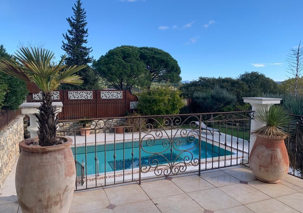 Photo of Outdoor in Les Arcs-sur-Argens