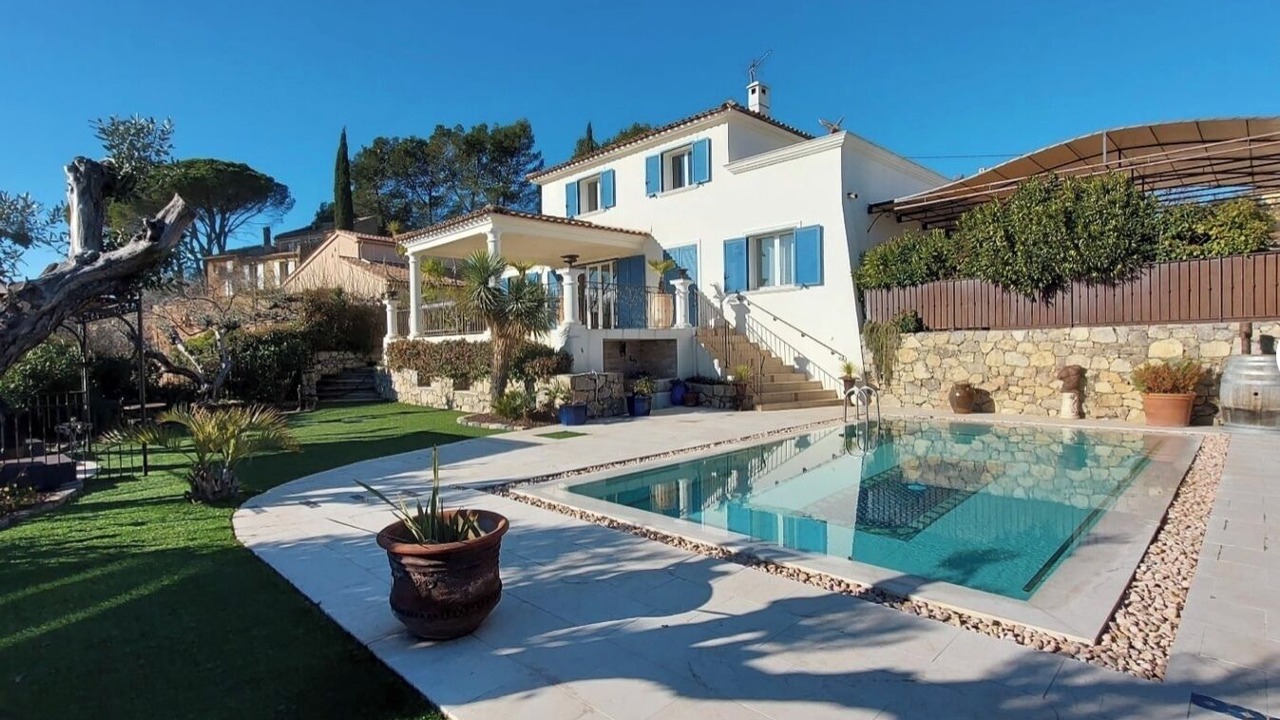 Photo of Outdoor in Les Arcs-sur-Argens