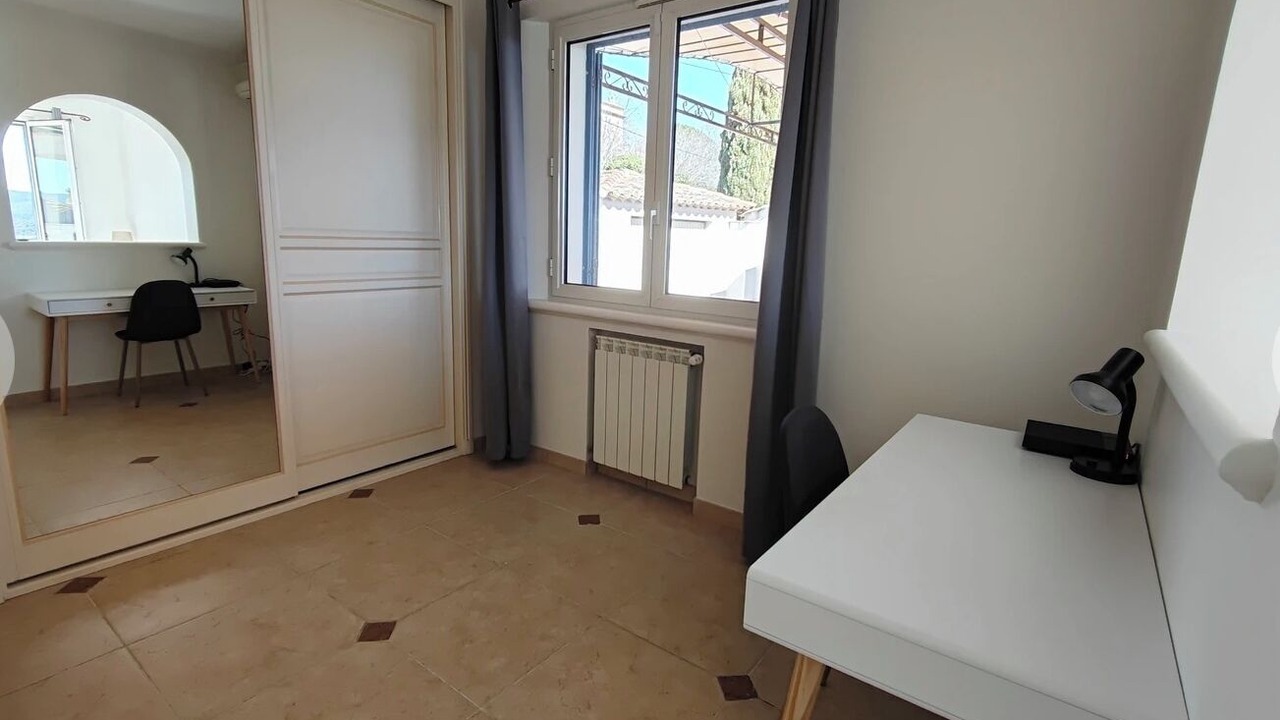 Photo of Others in Les Arcs-sur-Argens