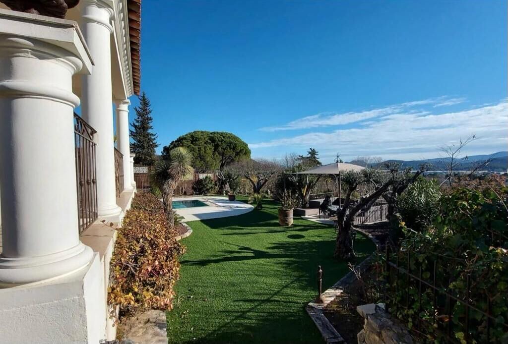 Photo of Outdoor in Les Arcs-sur-Argens