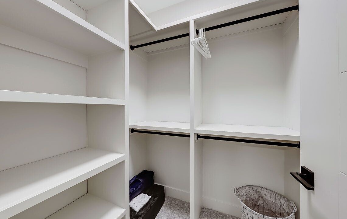 Photo of Others in Northwest Calgary