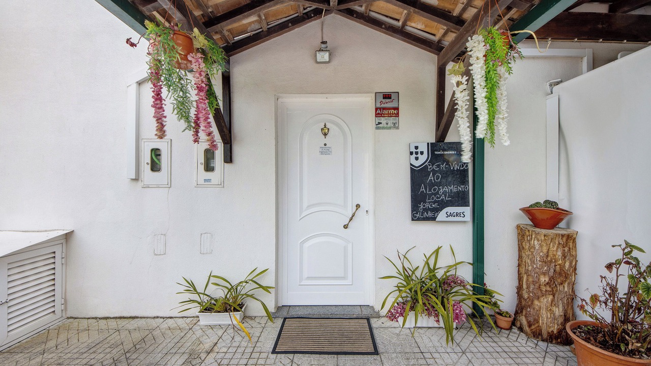 Photo of Outdoor in Castro Daire