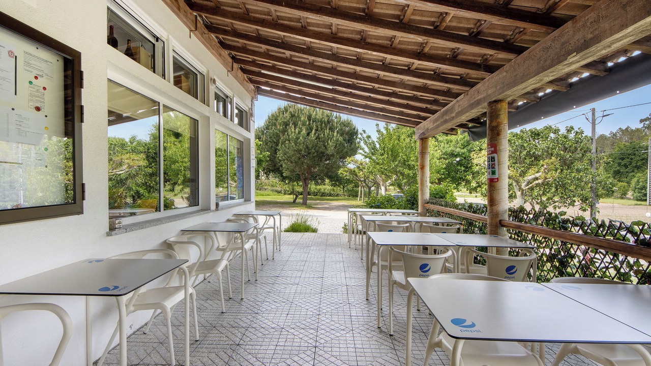 Photo of Outdoor in Castro Daire