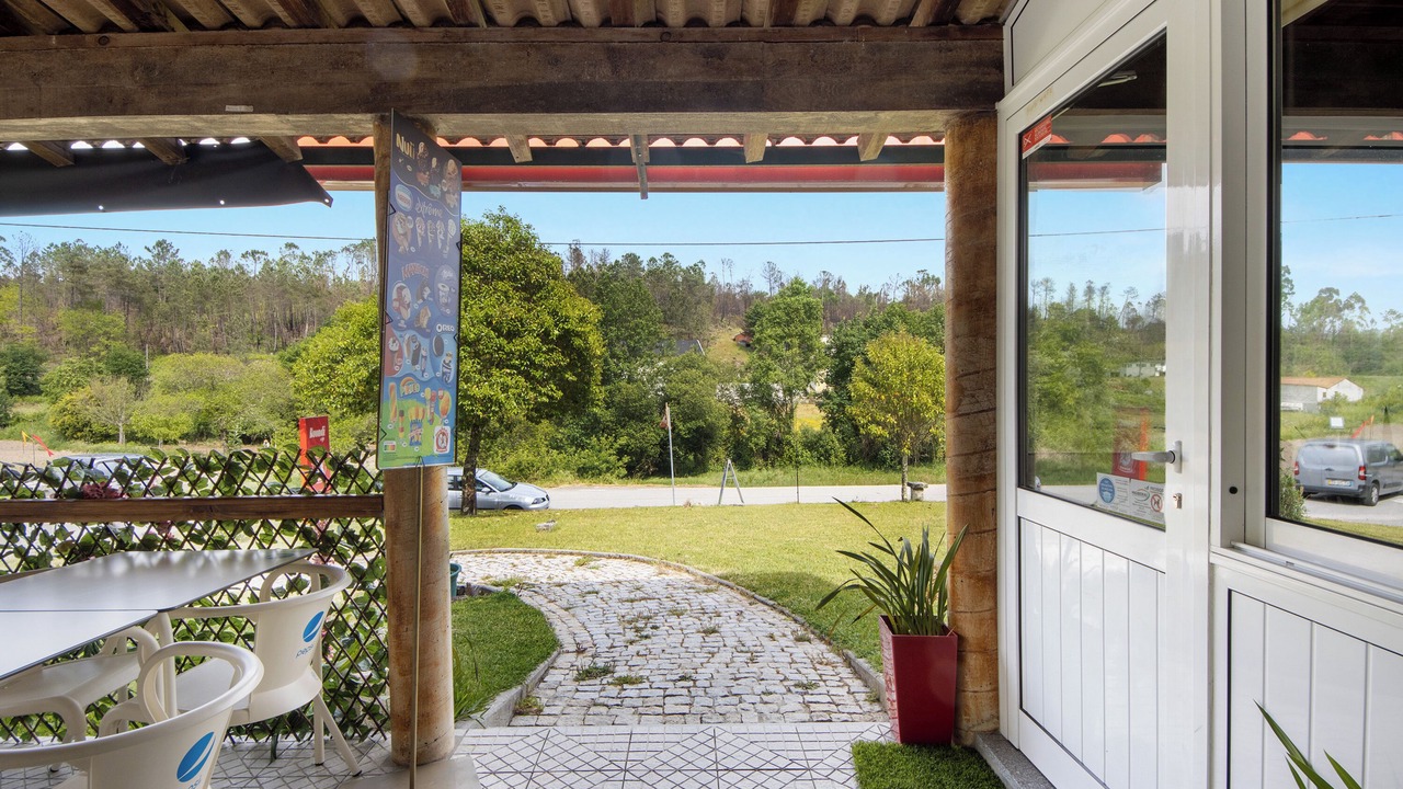 Photo of Outdoor in Castro Daire