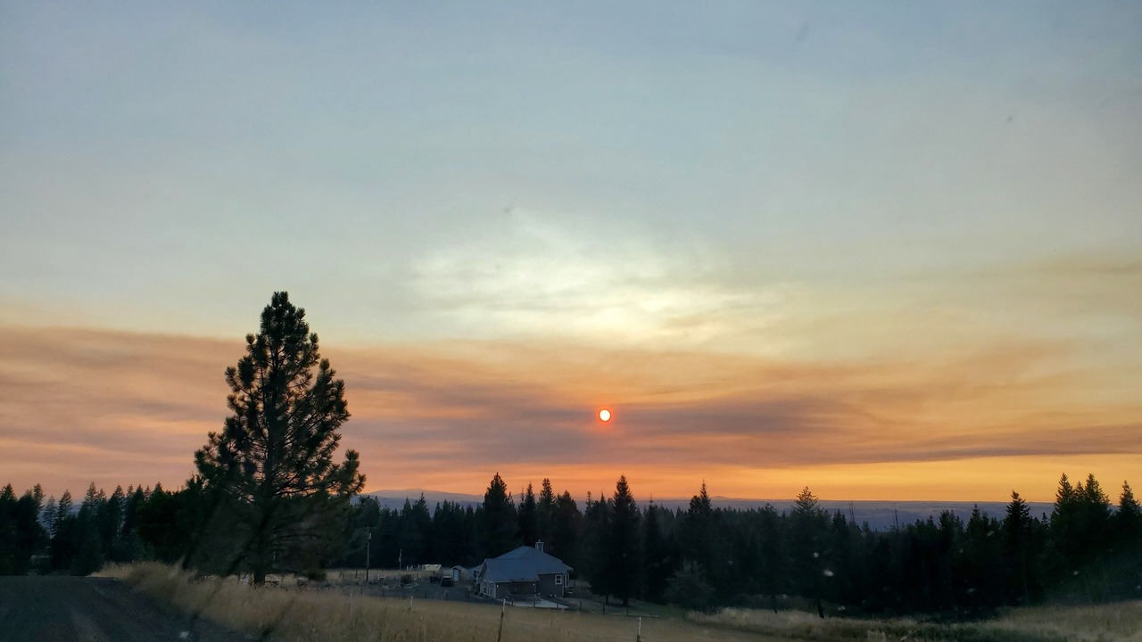 Photo of Others in Idaho County