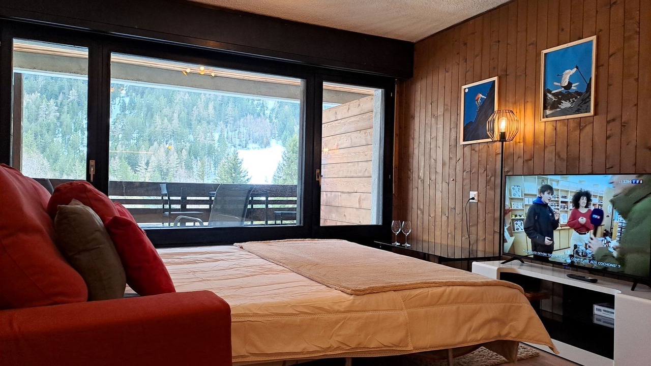Photo of Others in Champex-Lac