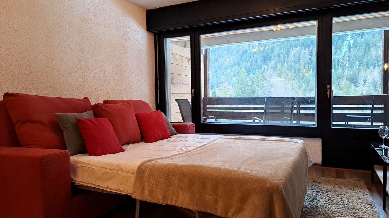 Photo of Others in Champex-Lac