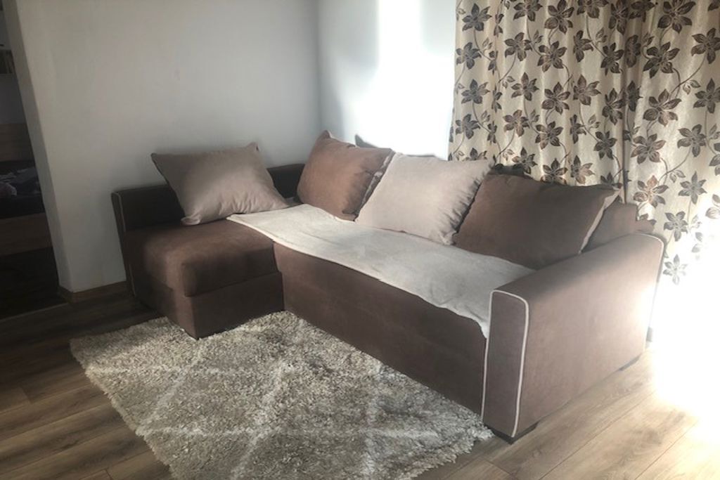 Photo of Livingroom in Cabesti