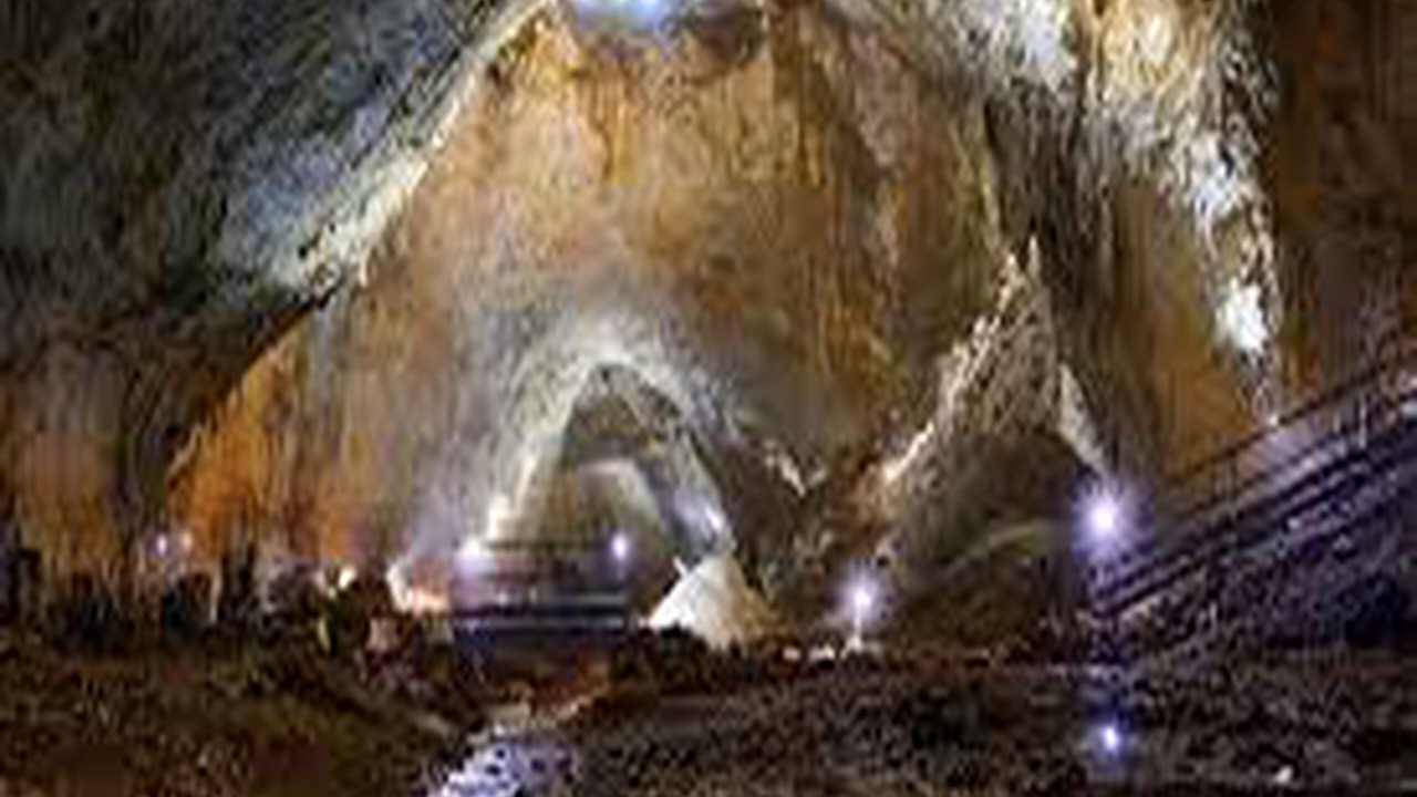 Photo of Others in Cabesti