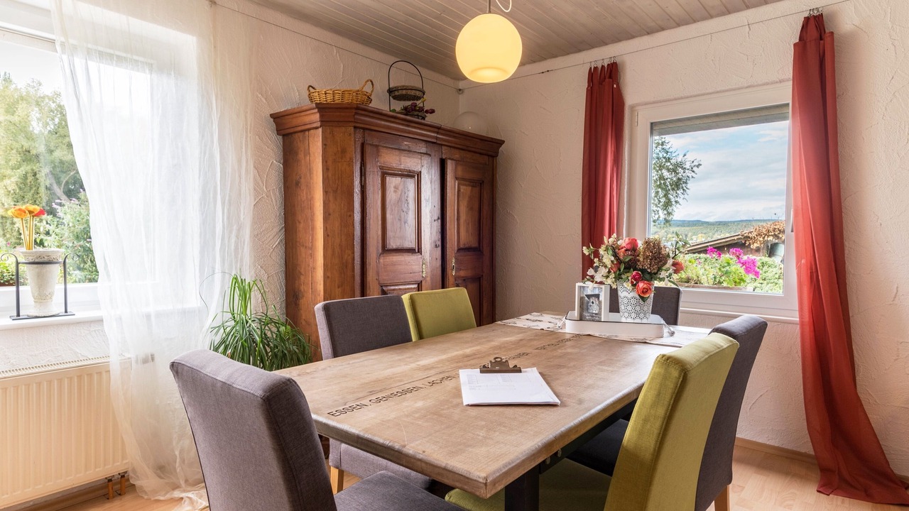 Photo of Others in Reichenau Island