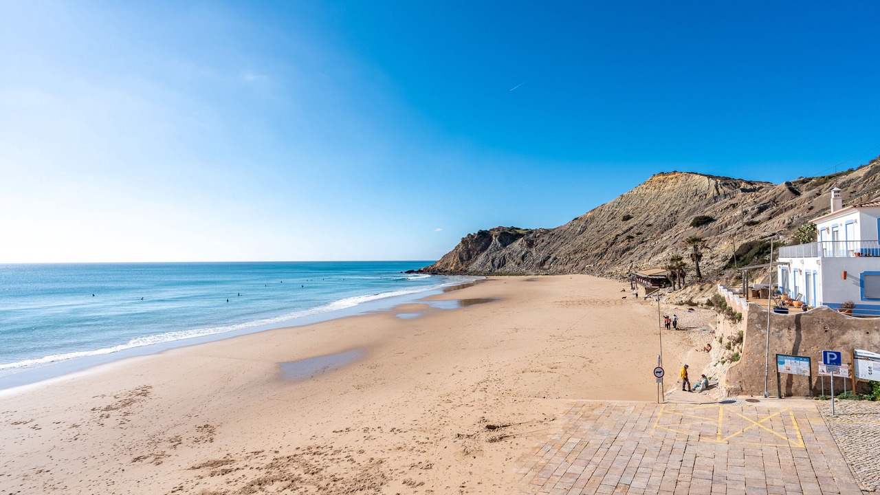 Photo of Others in Burgau