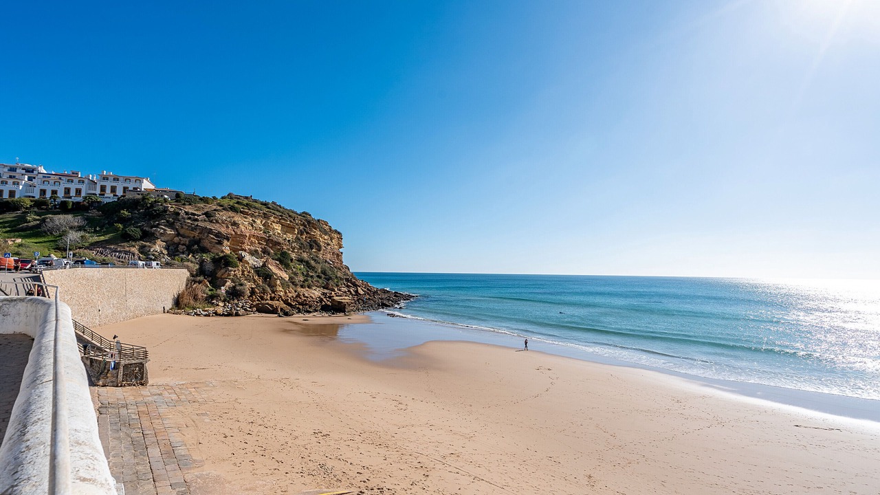 Photo of Others in Burgau